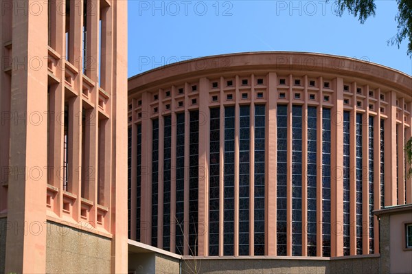 Yvetot, Seine-Maritime