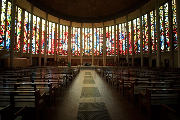 Yvetot, Seine-Maritime