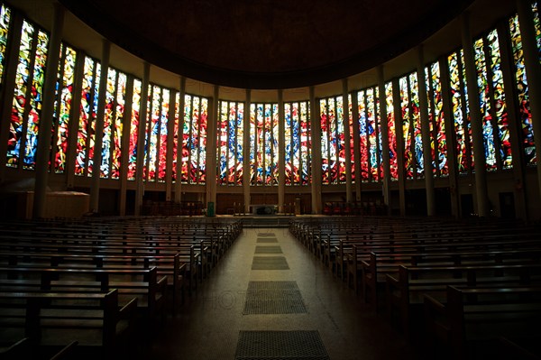 Yvetot, Seine-Maritime