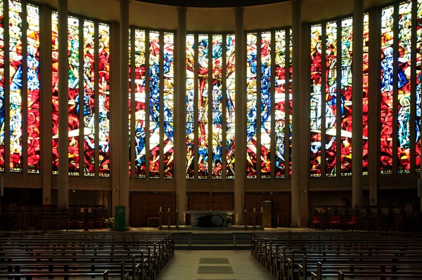 Yvetot, Seine-Maritime