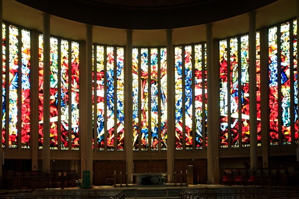 Yvetot, Seine-Maritime