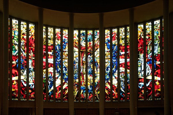 Yvetot, Seine-Maritime