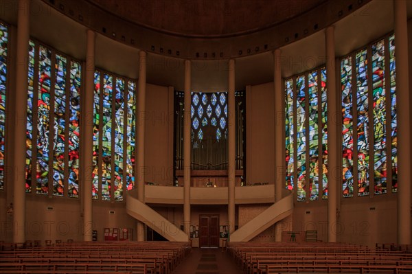 Yvetot, Seine-Maritime