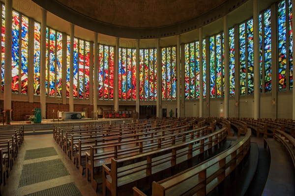 Yvetot, Seine-Maritime