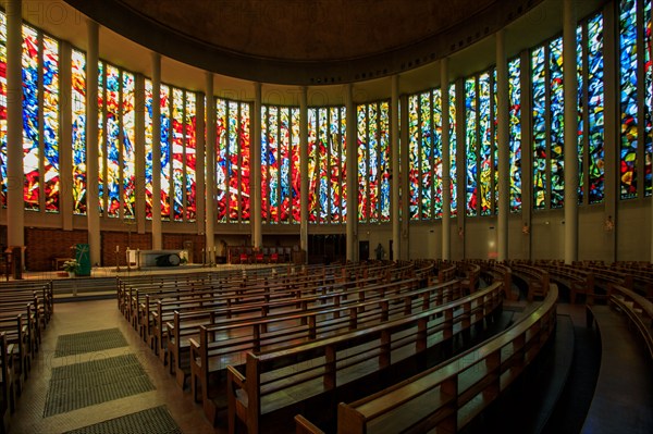 Yvetot, Seine-Maritime