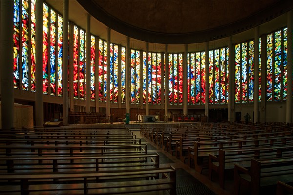 Yvetot, Seine-Maritime