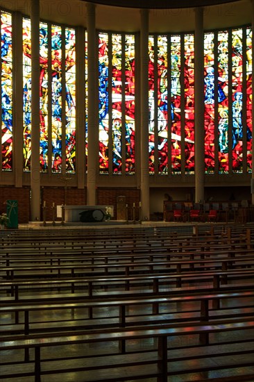 Yvetot, Seine-Maritime