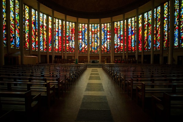 Yvetot, Seine-Maritime