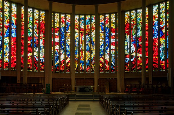 Yvetot, Seine-Maritime