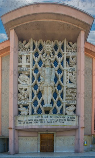 Yvetot, Seine-Maritime