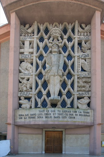 Yvetot, Seine-Maritime