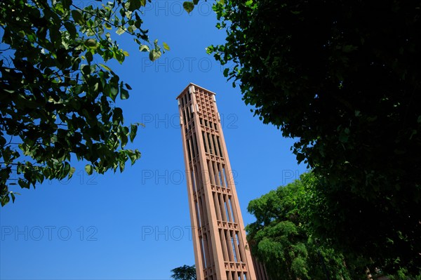 Yvetot, Seine-Maritime