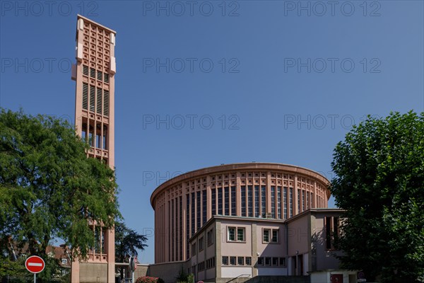 Yvetot, Seine-Maritime