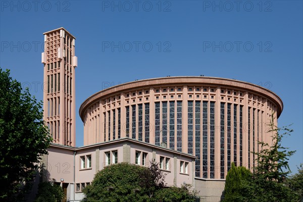 Yvetot, Seine-Maritime