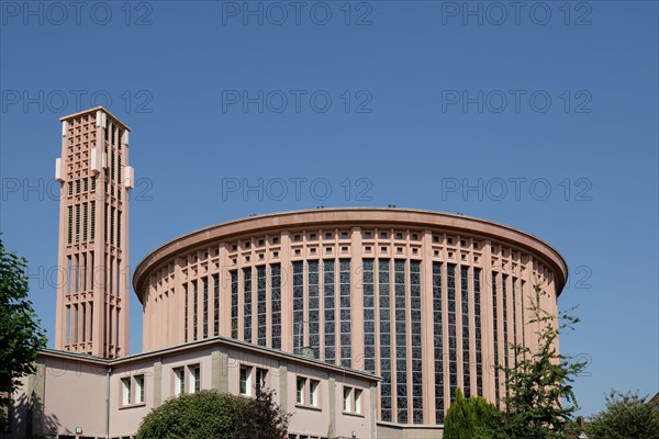 Yvetot, Seine-Maritime
