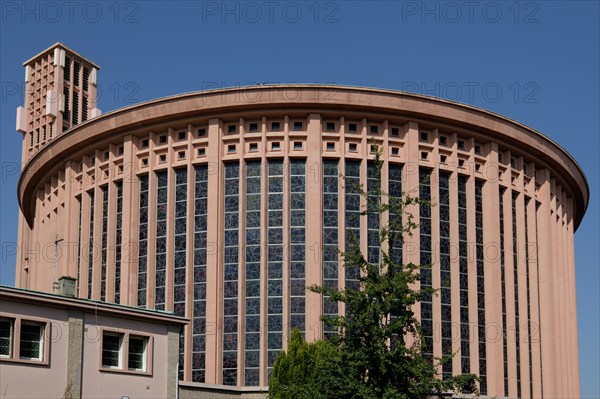 Yvetot, Seine-Maritime