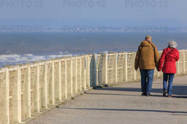 Langrune-sur-Mer, Calvados