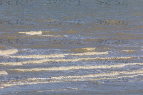 Langrune-sur-Mer, Calvados