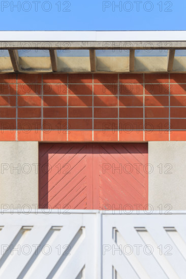 Langrune-sur-Mer, Calvados