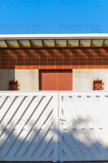 Langrune-sur-Mer, Calvados