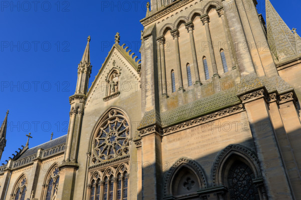 Douvres-la-Délivrande, Calvados