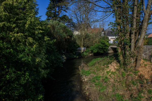 Saint-Pair-sur-Mer, Manche