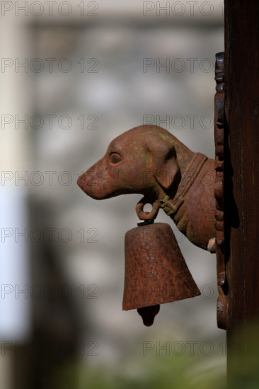 Yport, Seine-Maritime