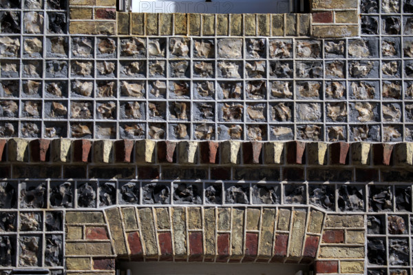 Yport, Seine-Maritime