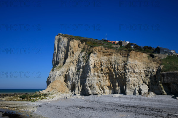 Fécamp, Seine-Maritime