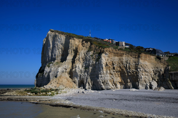 Fécamp, Seine-Maritime