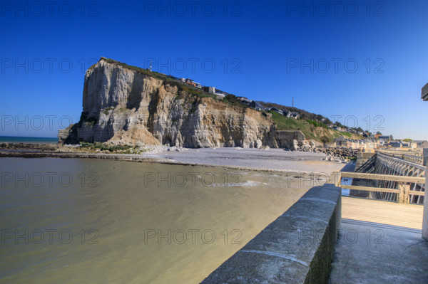 Fécamp, Seine-Maritime