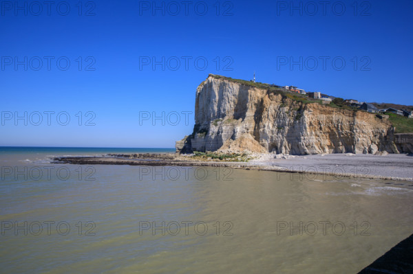 Fécamp, Seine-Maritime