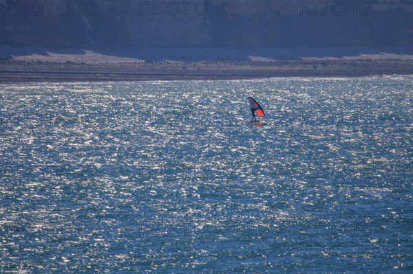 Fécamp, Seine-Maritime