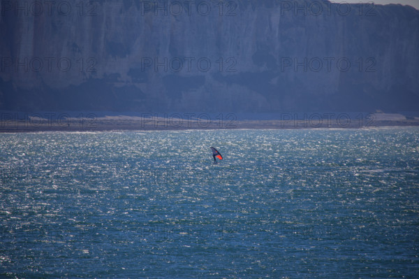 Fécamp, Seine-Maritime