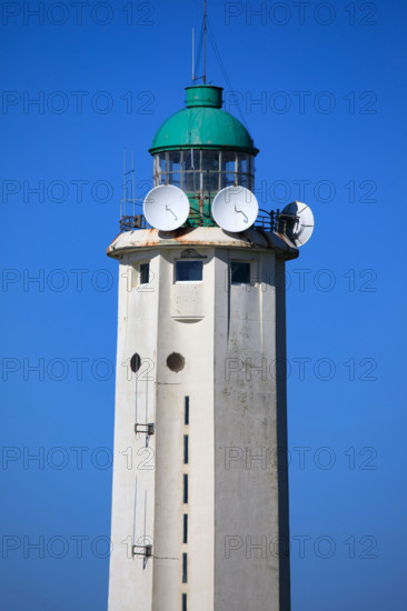 La Poterie-Cap d'Antifer, France