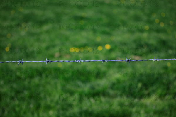 La Poterie-Cap d'Antifer, Seine-Maritime