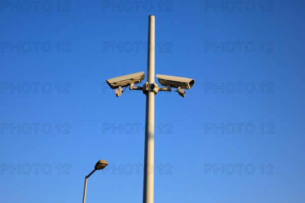 Trouville-sur-Mer, Calvados