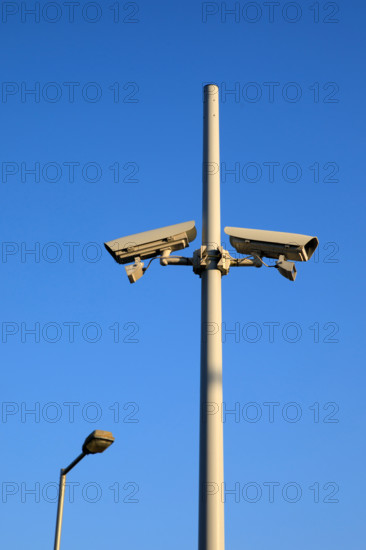 Trouville-sur-Mer, Calvados