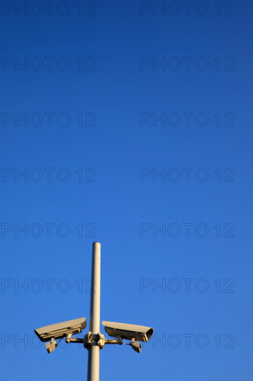 Trouville-sur-Mer, Calvados