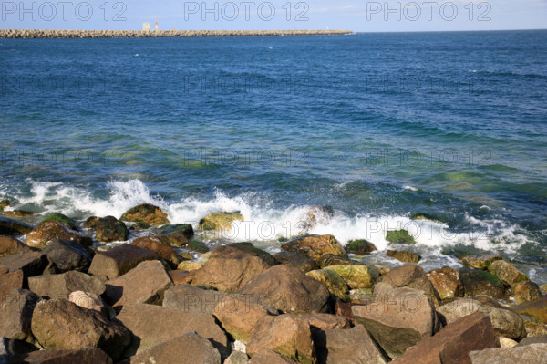 Saint-Jouin-Bruneval, Seine-Maritime