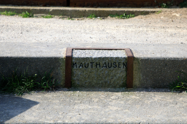 Saint-Jouin-Bruneval, Seine-Maritime