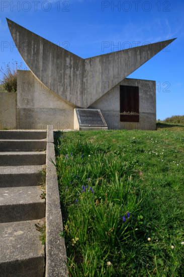 Saint-Jouin-Bruneval, Seine-Maritime
