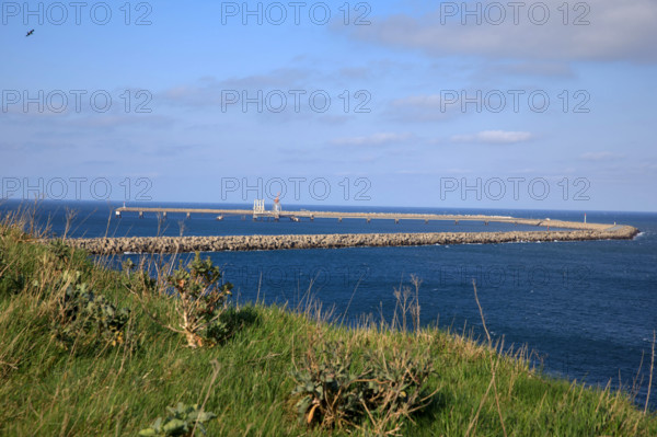 Saint-Jouin-Bruneval, Seine-Maritime