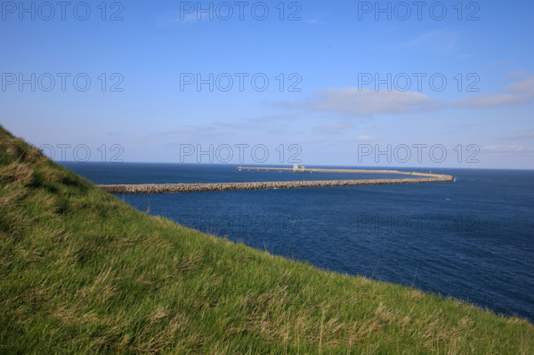 Saint-Jouin-Bruneval, Seine-Maritime