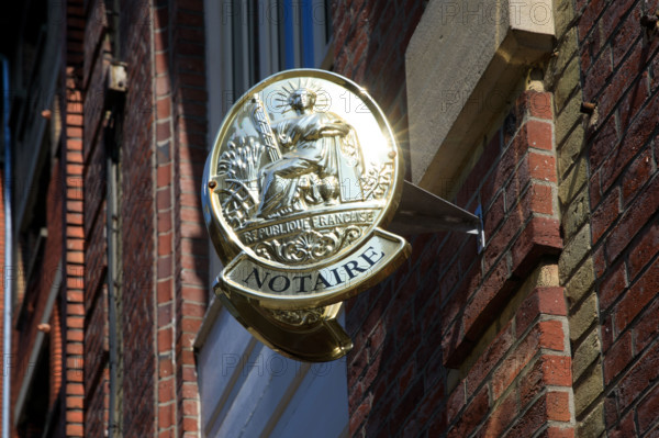 Rouen, Seine-Maritime