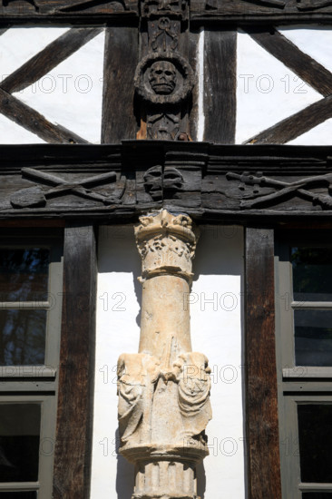 Rouen, Seine-Maritime