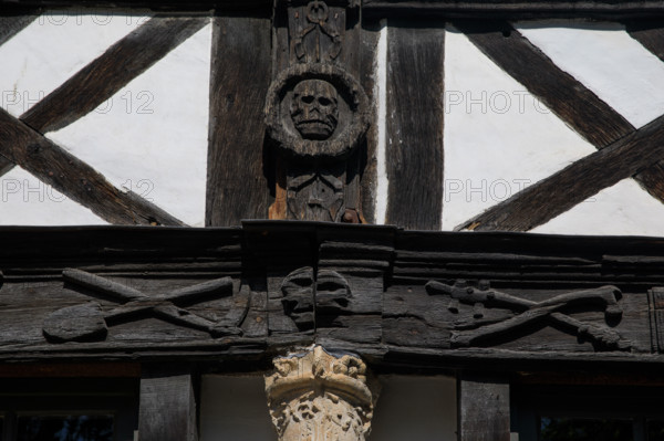 Rouen, Seine-Maritime