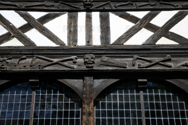 Rouen, Seine-Maritime