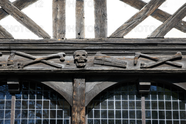 Rouen, Seine-Maritime