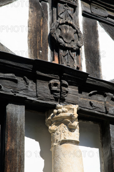 Rouen, Seine-Maritime